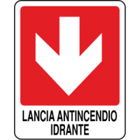 biadesivo forte biadesivo forte 48